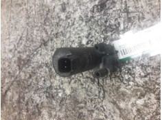 Recambio de bomba limpia para ford focus c-max (cap) ghia (d) referencia OEM IAM 1S7117K624FD 2 PINS  2