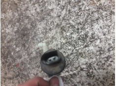 Recambio de bomba limpia para volkswagen golf iv berlina (1j1) soul referencia OEM IAM 3130670001 2 PINS  2