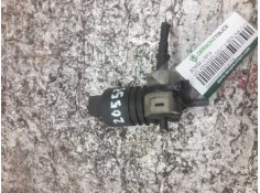 Recambio de bomba limpia para volkswagen golf iv berlina (1j1) soul referencia OEM IAM  2 PINS 