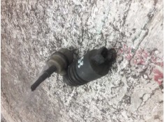 Recambio de bomba limpia para volkswagen golf iv berlina (1j1) soul referencia OEM IAM  2 PINS  2