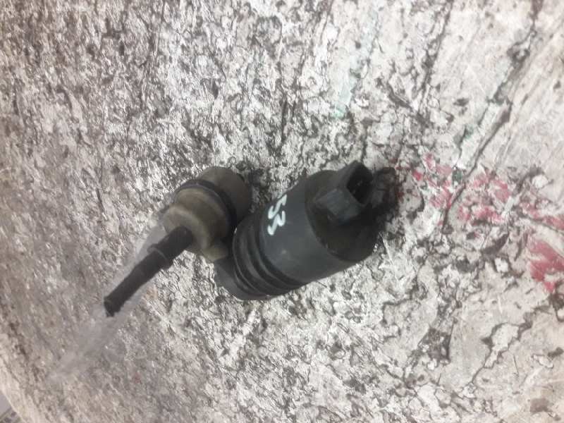 Recambio de bomba limpia para volkswagen golf iv berlina (1j1) soul referencia OEM IAM  2 PINS 