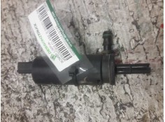 Recambio de bomba limpia para mercedes-benz clase s (w220) berlina 350 l 4-matic (220.187) referencia OEM IAM 2108691221 2 PINS 