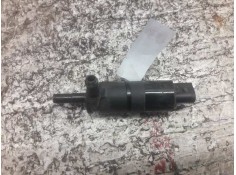 Recambio de bomba limpia para mercedes-benz clase s (w220) berlina 350 l 4-matic (220.187) referencia OEM IAM 2108691221 2 PINS  2