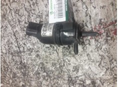 Recambio de bomba limpia para chevrolet blazer (neu) 4wd lux automático referencia OEM IAM 24000362 2 PINS 