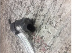 Recambio de bomba limpia para chevrolet blazer (neu) 4wd lux automático referencia OEM IAM 24000362 2 PINS  2