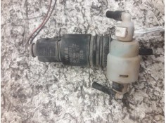 Recambio de bomba limpia para seat ibiza (6l1) ecomotive referencia OEM IAM 1K6955651 2 PINS 