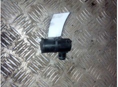 Recambio de bomba limpia para nissan cabstar e cabina simple cabina individual referencia OEM IAM   