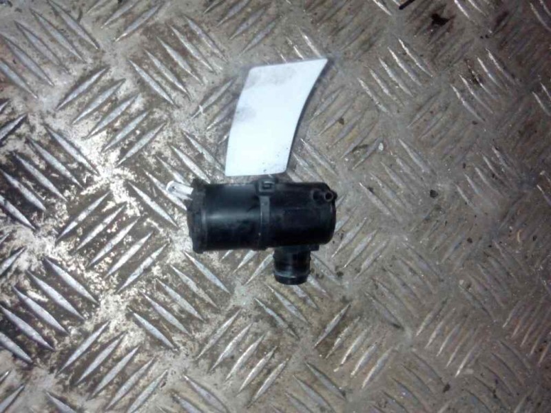 Recambio de bomba limpia para nissan cabstar e cabina simple cabina individual referencia OEM IAM   