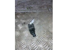 Recambio de bomba limpia para nissan cabstar e cabina simple cabina individual referencia OEM IAM    2