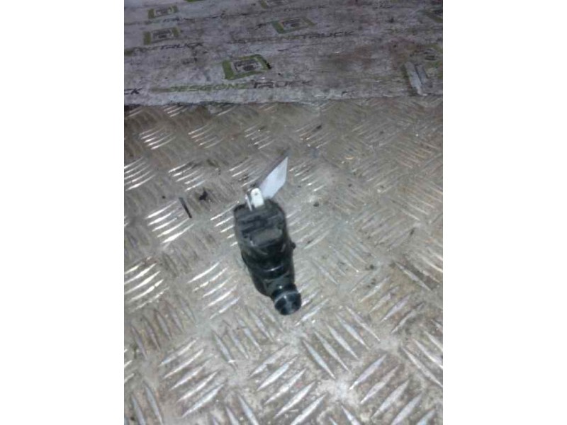 Recambio de bomba limpia para nissan cabstar e cabina simple cabina individual referencia OEM IAM   