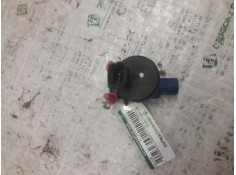 Recambio de bomba limpia para renault clio iii confort dynamique referencia OEM IAM 9641553880 9641553980 2 PINS 2