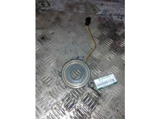 Recambio de bomba limpia para nissan trade chasis cabina referencia OEM IAM   