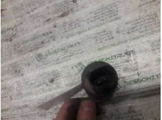 Recambio de bomba limpia para audi a4 berlina (8e) 1.9 tdi (96kw) referencia OEM IAM  2 PINS  2