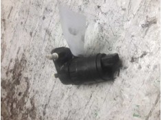 Recambio de bomba limpia para fiat tipo ii (357) berlina easy business referencia OEM IAM D52404518 2 PINS  2