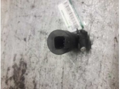 Recambio de bomba limpia para renault laguna ii grandtour (kg0) dynamique referencia OEM IAM 9632984980 8200194414 2 PINS 2