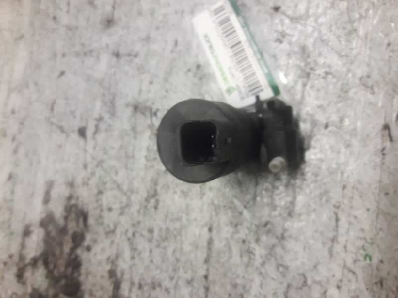 Recambio de bomba limpia para renault laguna ii grandtour (kg0) dynamique referencia OEM IAM 9632984980 8200194414 2 PINS