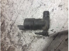 Recambio de bomba limpia para peugeot 207 confort referencia OEM IAM 9641553880 2 PINS 