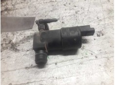 Recambio de bomba limpia para peugeot 207 confort referencia OEM IAM 9641553880 2 PINS  2