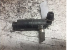 Recambio de bomba limpia para honda civic aerodeck (mb/mc) 1.8 vti (mc2) referencia OEM IAM 015000 2 PINS 