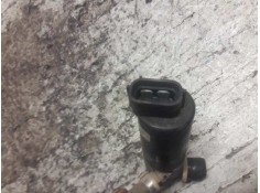 Recambio de bomba limpia para honda civic aerodeck (mb/mc) 1.8 vti (mc2) referencia OEM IAM 015000 2 PINS  2