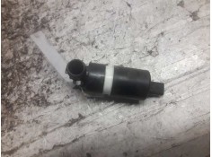 Recambio de bomba limpia para renault megane iii berlina 5 p business referencia OEM IAM 8200067015 2 PINS  2