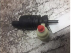 Recambio de bomba limpia para seat ibiza (6k1) stella referencia OEM IAM  2 PINS 