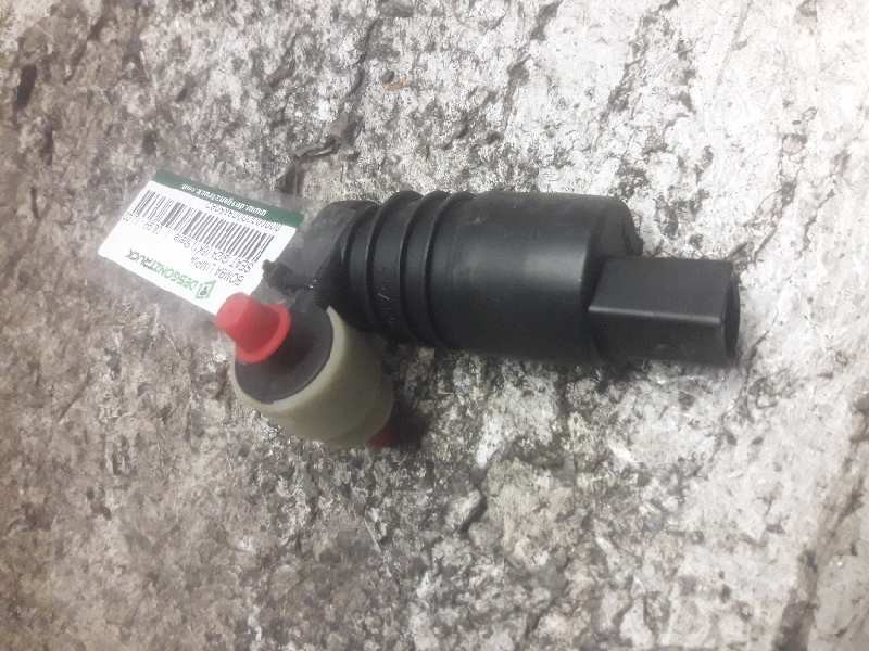 Recambio de bomba limpia para seat ibiza (6k1) stella referencia OEM IAM  2 PINS 