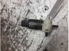 Recambio de bomba limpia para seat ibiza (6j5) good stuff referencia OEM IAM 1K6955651 2 PINS 