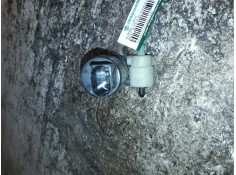 Recambio de bomba limpia para seat ibiza (6j5) good stuff referencia OEM IAM 1K6955651 2 PINS  2