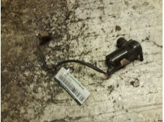 Recambio de bomba limpia para hyundai atos prime (mx) gls (2003) referencia OEM IAM  2 PINS 