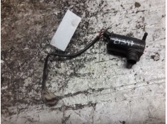 Recambio de bomba limpia para hyundai atos prime (mx) gls (2003) referencia OEM IAM  2 PINS  2