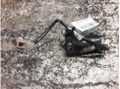 Recambio de bomba limpia para hyundai atos prime (mx) gls (2003) referencia OEM IAM  2 PINS  2