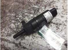 Recambio de bomba limpia para bmw serie 3 berlina (e46) 320d referencia OEM IAM 837743001 13264010 2 PINS