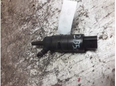 Recambio de bomba limpia para bmw serie 3 berlina (e46) 320d referencia OEM IAM 837743001 13264010 2 PINS 2
