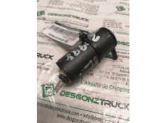 Recambio de bomba limpia para ford transit caja cerrada, corta (fy) (2000 =>) ft 330 2.4 referencia OEM IAM  2 PINS 