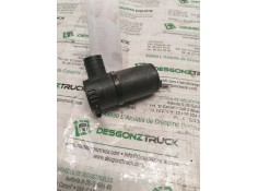 Recambio de bomba limpia para ford transit caja cerrada, corta (fy) (2000 =>) ft 330 2.4 referencia OEM IAM  2 PINS  2