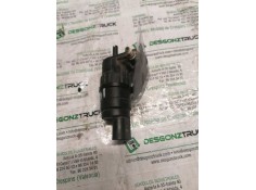 Recambio de bomba limpia para volkswagen golf plus (5m1) bluemotion edition referencia OEM IAM 1K6955651 2 PINS  2