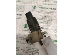 Recambio de bomba limpia para seat ibiza (6l1) fresh referencia OEM IAM 1K6955651 2 PINS 