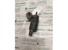 Recambio de bomba limpia para seat ibiza (6l1) fresh referencia OEM IAM 1K6955651 2 PINS  2