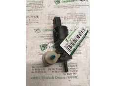 Recambio de bomba limpia para seat ibiza (6l1) cool referencia OEM IAM  2 PINS 