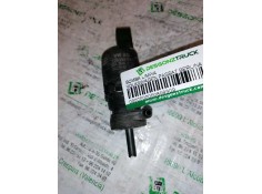 Recambio de bomba limpia para volkswagen passat berlina (3c2) highline referencia OEM IAM 1T0955651 2 PINS 