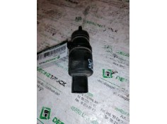 Recambio de bomba limpia para volkswagen passat berlina (3c2) highline referencia OEM IAM 1T0955651 2 PINS  2