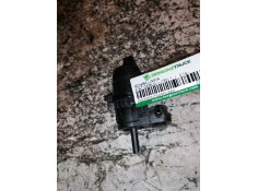 Recambio de bomba limpia para fiat doblo ii (152) easy referencia OEM IAM  2 PINS 