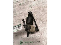 Recambio de bomba limpia para audi a3 (8p) 2.0 tdi ambiente referencia OEM IAM  2 PINS 