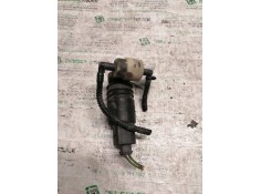 Recambio de bomba limpia para audi a3 (8p) 2.0 tdi ambiente referencia OEM IAM  2 PINS  2