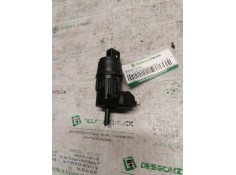 Recambio de bomba limpia para fiat qubo (300) 1.3 16v m-jet cat referencia OEM IAM  2 PINS 