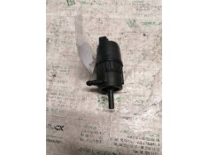 Recambio de bomba limpia para fiat fiorino referencia OEM IAM D28324718 2 PINS 