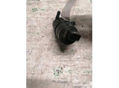 Recambio de bomba limpia para fiat fiorino referencia OEM IAM D28324718 2 PINS  2