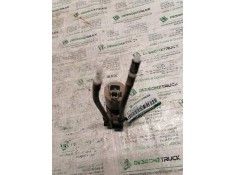 Recambio de bomba limpia para toyota auris live referencia OEM IAM 1020974 2 PINS 