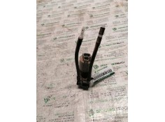 Recambio de bomba limpia para toyota auris live referencia OEM IAM 1020974 2 PINS  2